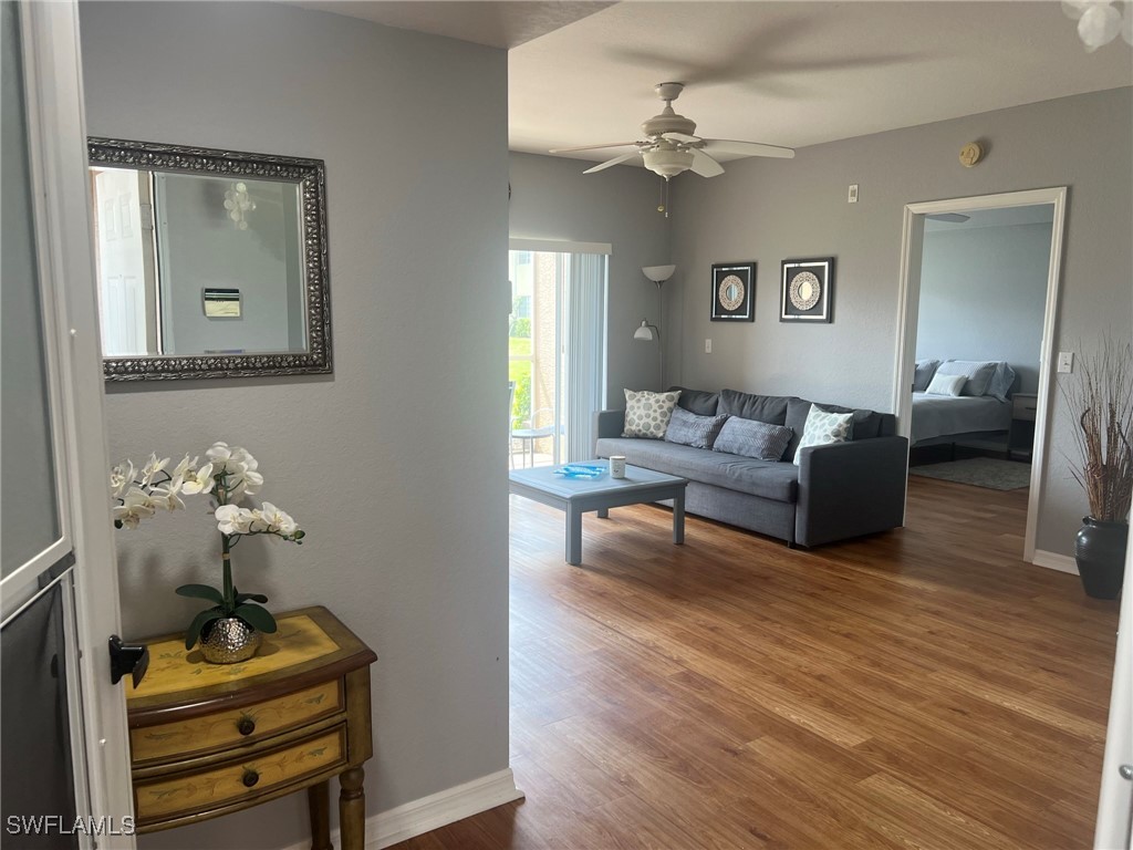 27107 Matheson Avenue #108 Bonita Springs FL 34135 225015538 image12