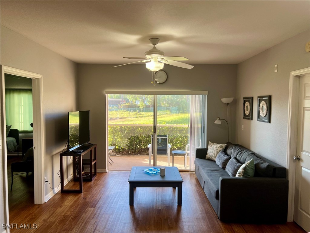 27107 Matheson Avenue #108 Bonita Springs FL 34135 225015538 image13