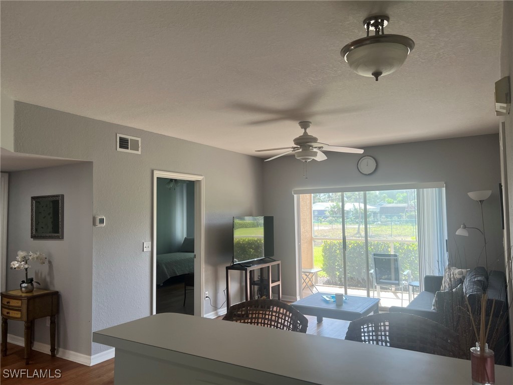 27107 Matheson Avenue #108 Bonita Springs FL 34135 225015538 image14