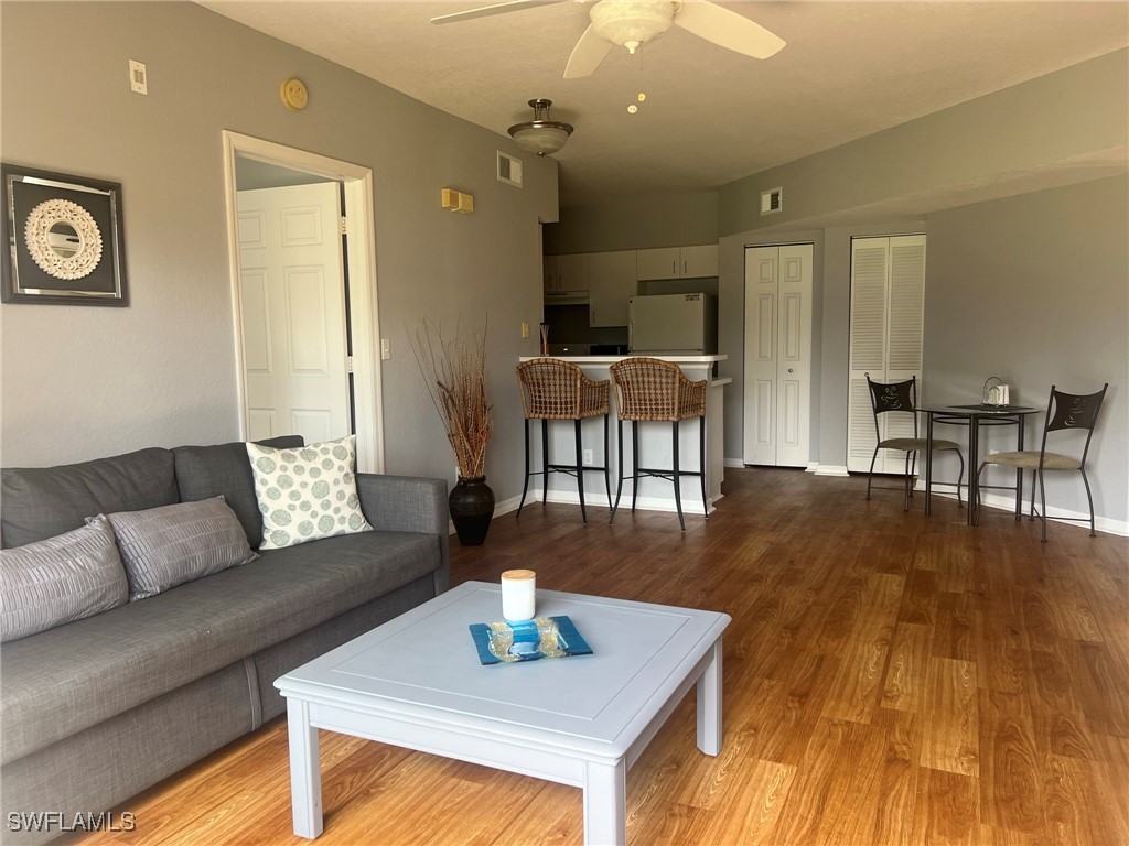 27107 Matheson Avenue #108 Bonita Springs FL 34135 225015538 image15