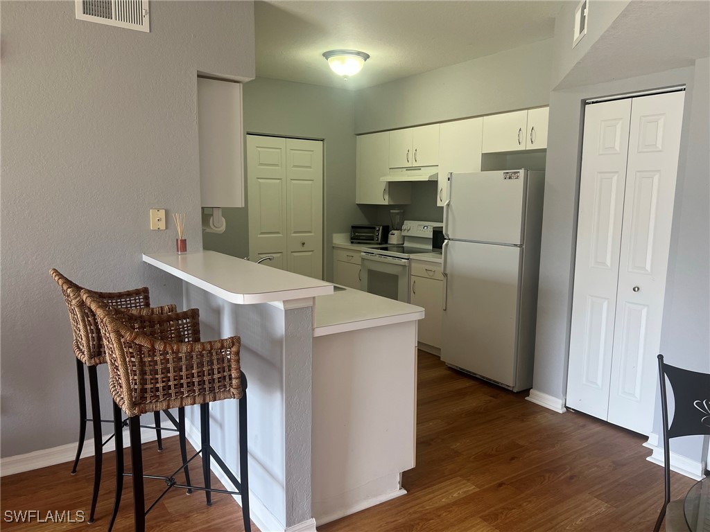 27107 Matheson Avenue #108 Bonita Springs FL 34135 225015538 image16