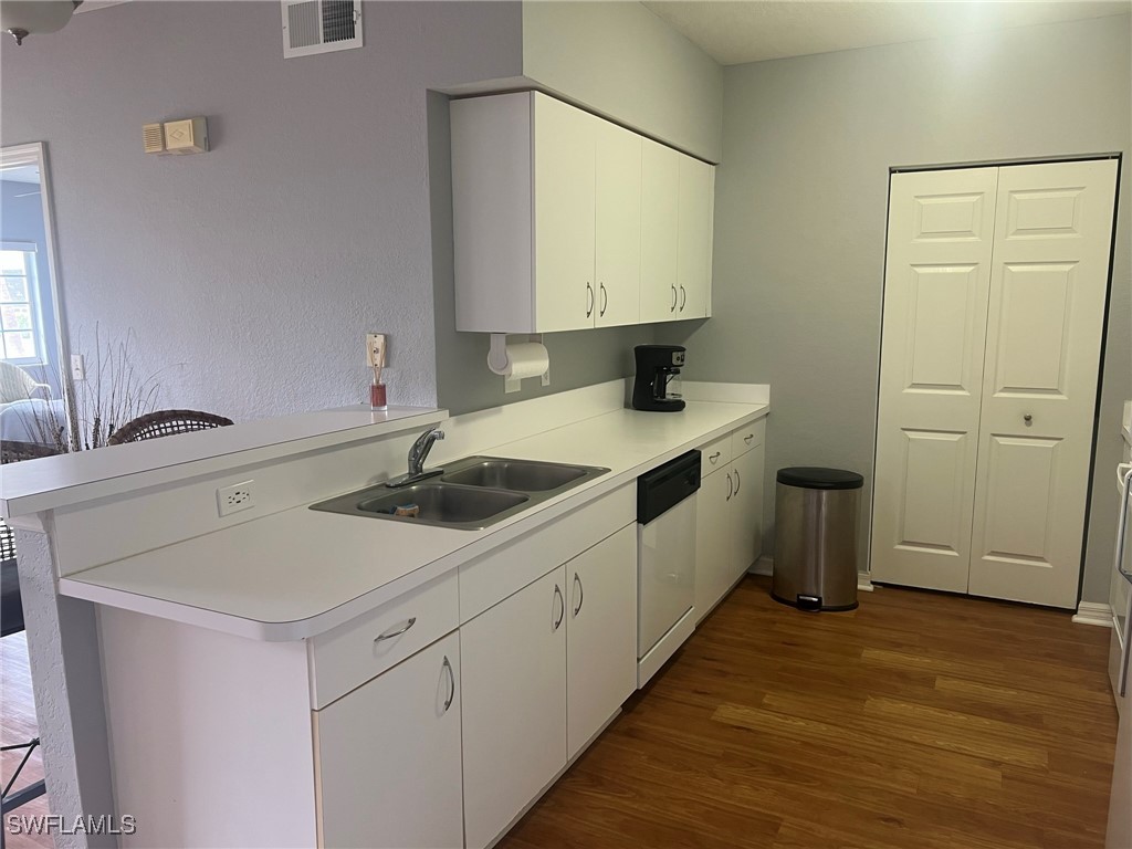 27107 Matheson Avenue #108 Bonita Springs FL 34135 225015538 image17