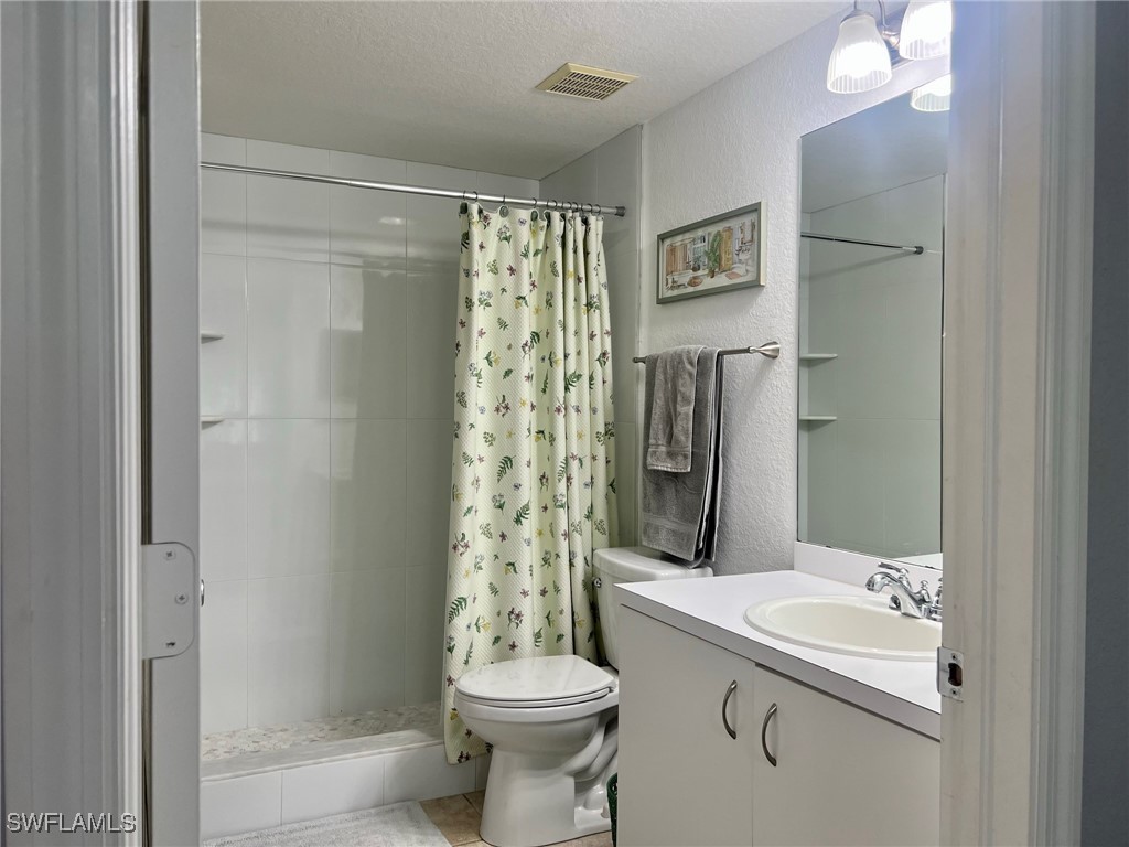 27107 Matheson Avenue #108 Bonita Springs FL 34135 225015538 image18