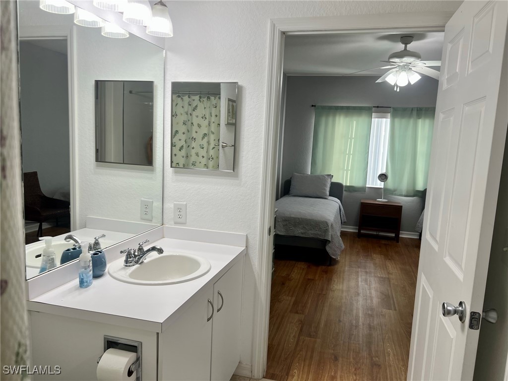 27107 Matheson Avenue #108 Bonita Springs FL 34135 225015538 image19