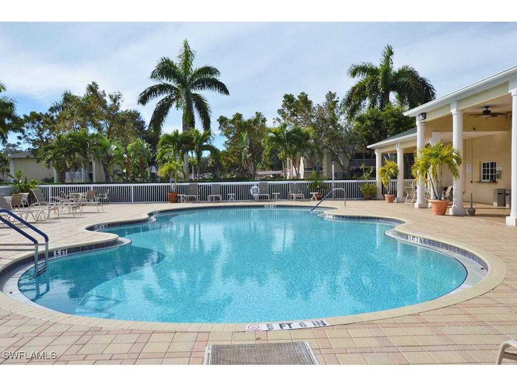 27107 Matheson Avenue #108 Bonita Springs FL 34135 225015538 image2