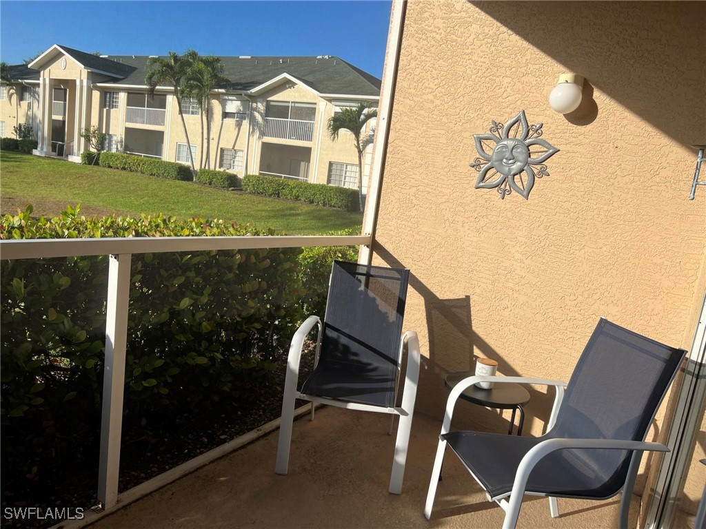 27107 Matheson Avenue #108 Bonita Springs FL 34135 225015538 image20