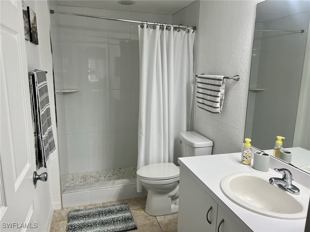 27107 Matheson Avenue #108 Bonita Springs FL 34135 225015538 image21