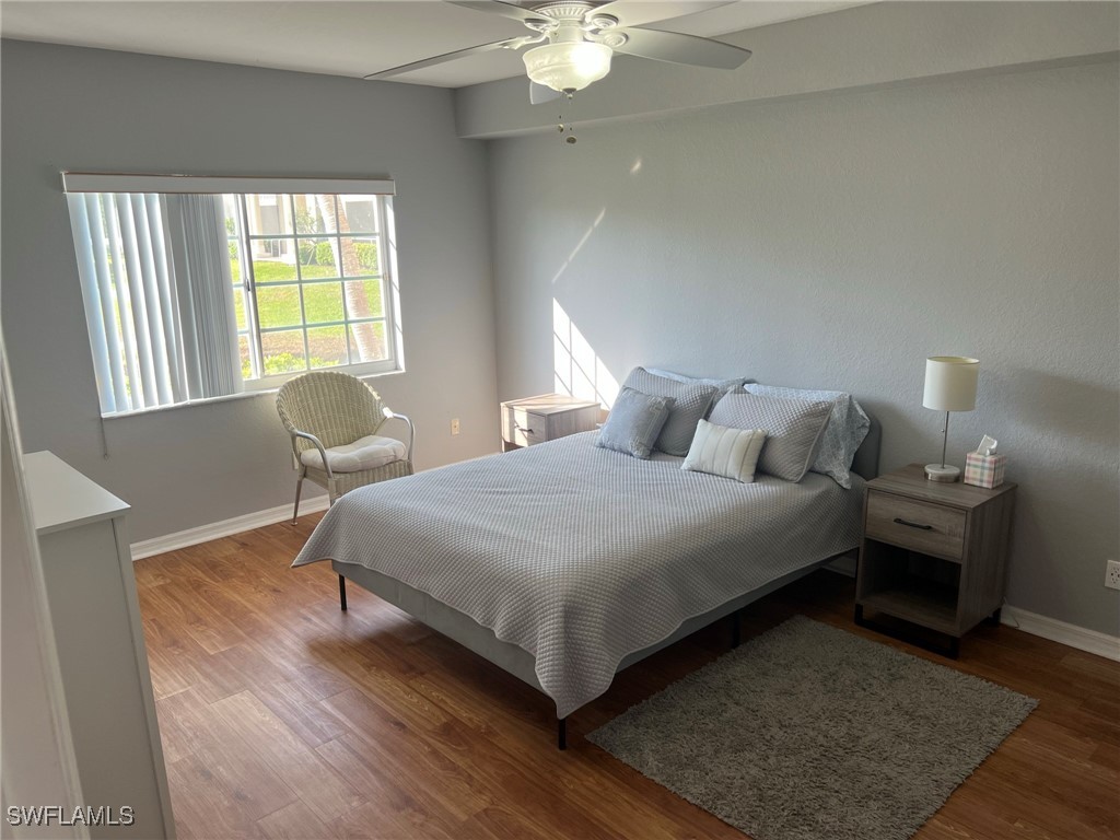 27107 Matheson Avenue #108 Bonita Springs FL 34135 225015538 image22