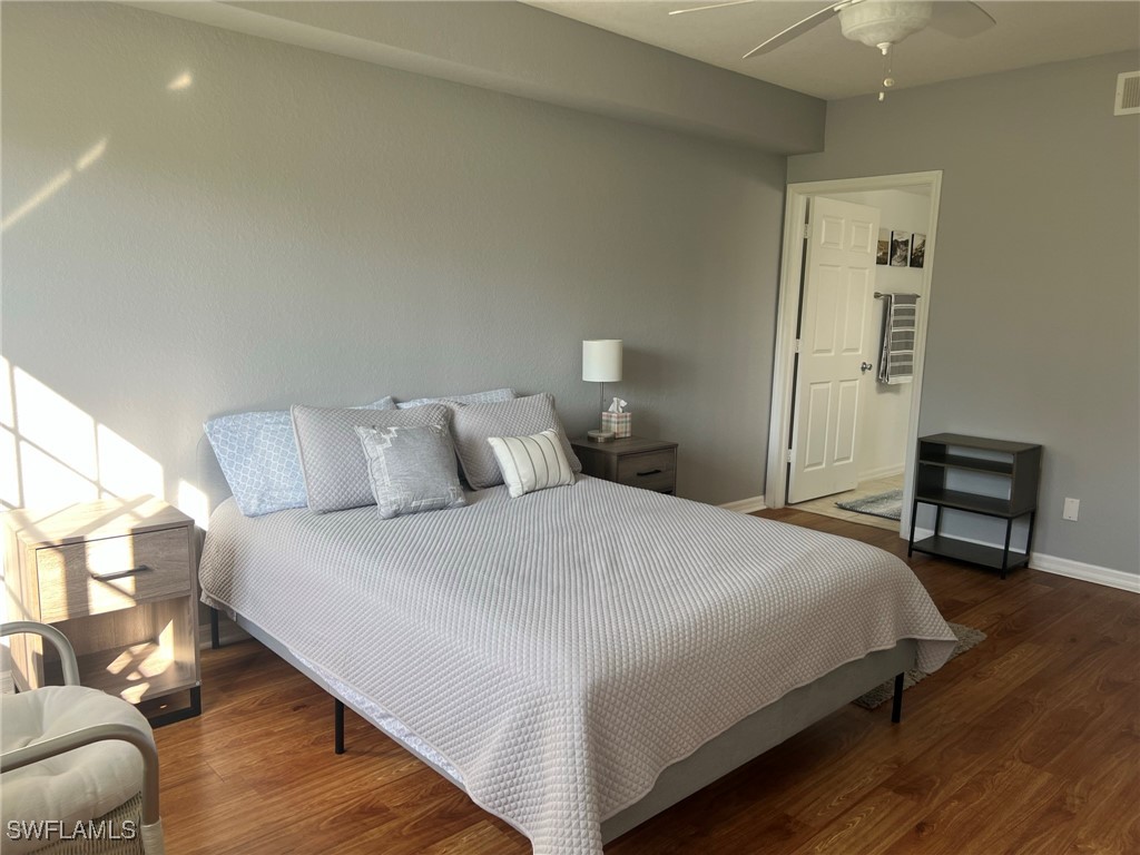 27107 Matheson Avenue #108 Bonita Springs FL 34135 225015538 image23