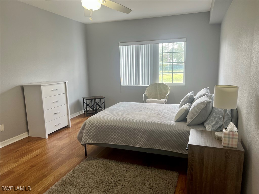 27107 Matheson Avenue #108 Bonita Springs FL 34135 225015538 image24