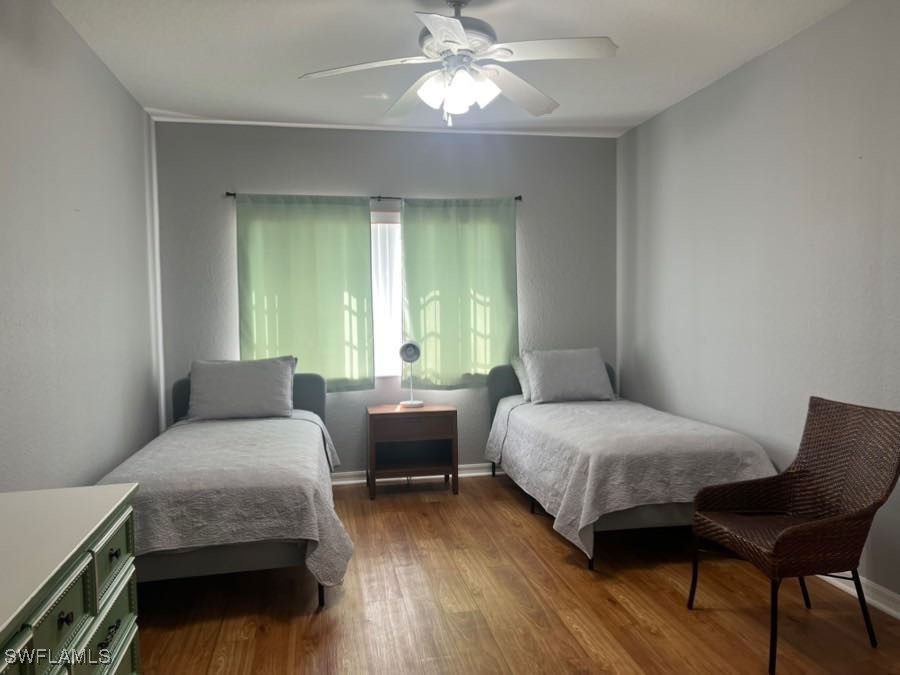 27107 Matheson Avenue #108 Bonita Springs FL 34135 225015538 image25