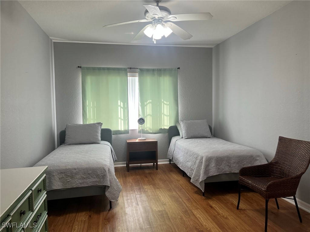 27107 Matheson Avenue #108 Bonita Springs FL 34135 225015538 image26