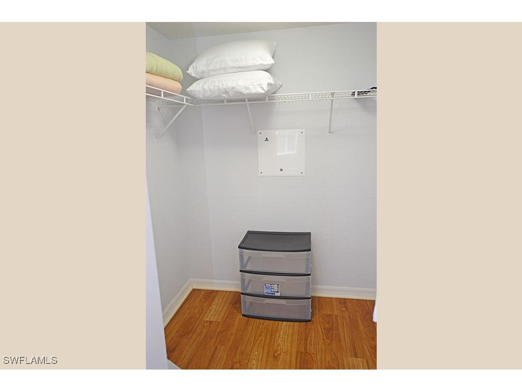 27107 Matheson Avenue #108 Bonita Springs FL 34135 225015538 image27