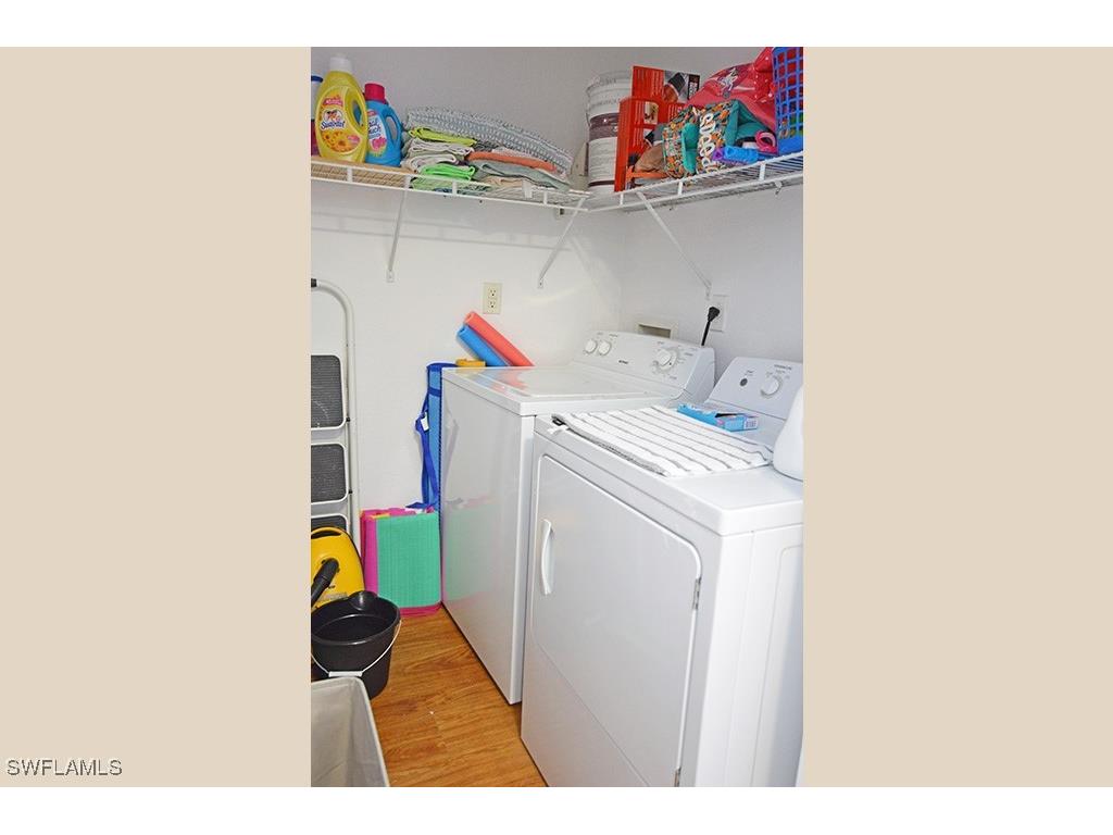 27107 Matheson Avenue #108 Bonita Springs FL 34135 225015538 image28