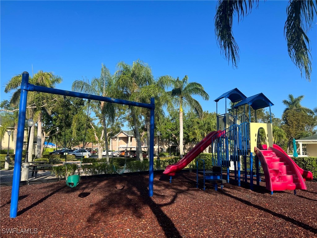 27107 Matheson Avenue #108 Bonita Springs FL 34135 225015538 image29