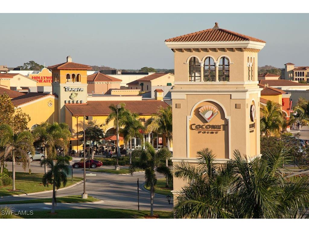 27107 Matheson Avenue #108 Bonita Springs FL 34135 225015538 image30