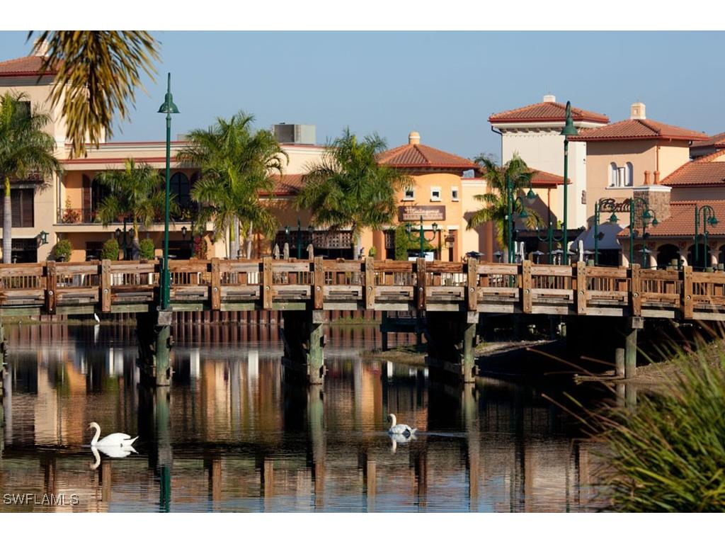 27107 Matheson Avenue #108 Bonita Springs FL 34135 225015538 image31