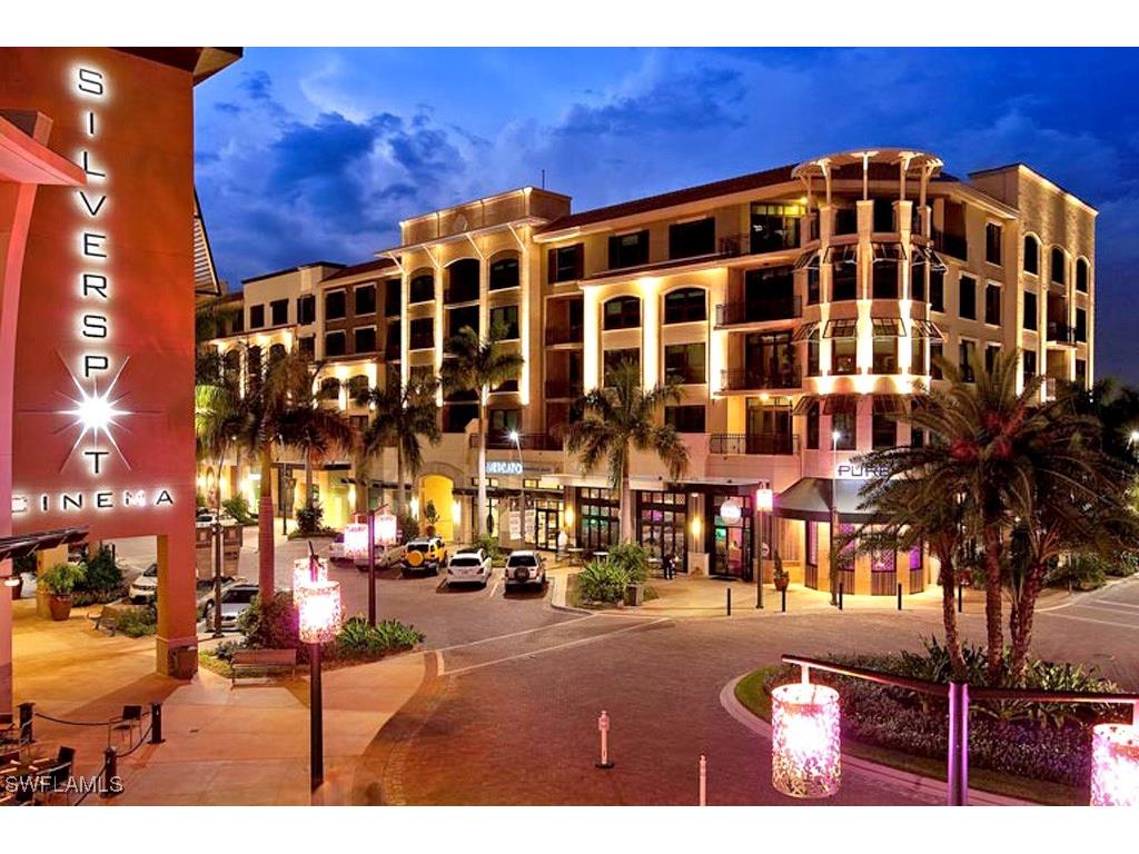 27107 Matheson Avenue #108 Bonita Springs FL 34135 225015538 image32