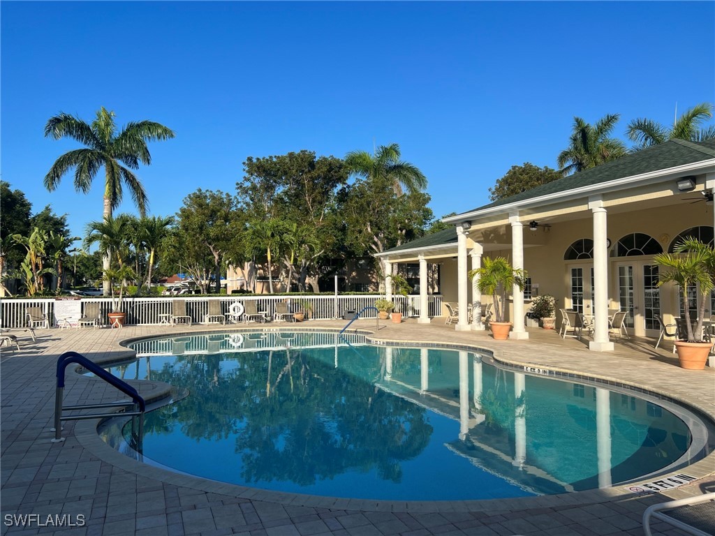 27107 Matheson Avenue #108 Bonita Springs FL 34135 225015538 image4