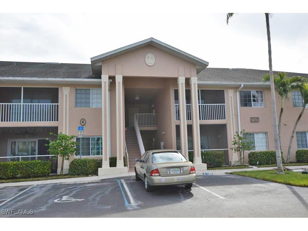27107 Matheson Avenue #108 Bonita Springs FL 34135 225015538 image5