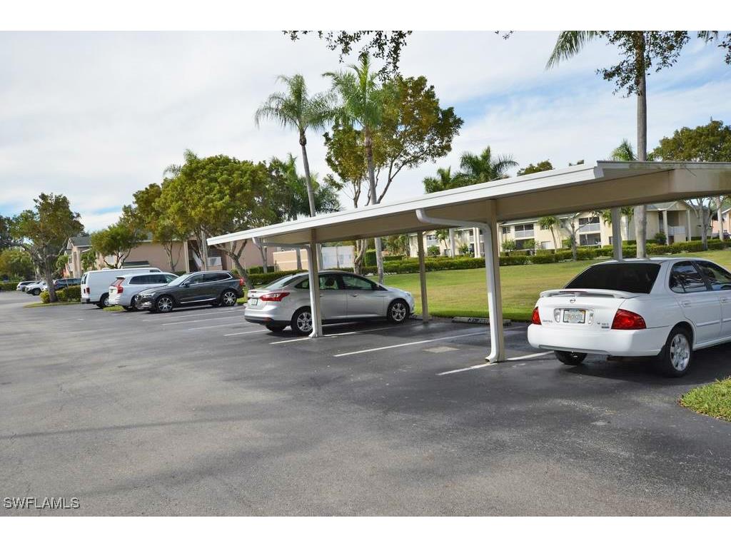 27107 Matheson Avenue #108 Bonita Springs FL 34135 225015538 image6