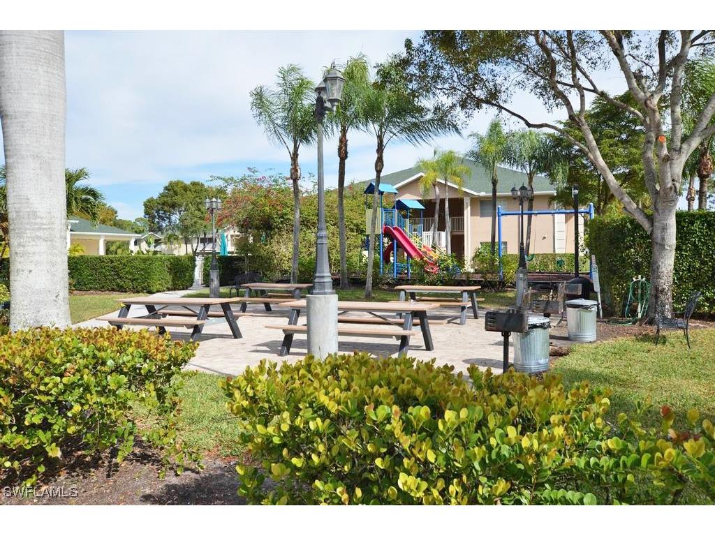 27107 Matheson Avenue #108 Bonita Springs FL 34135 225015538 image7