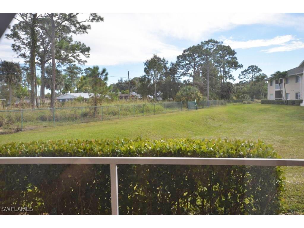 27107 Matheson Avenue #108 Bonita Springs FL 34135 225015538 image8