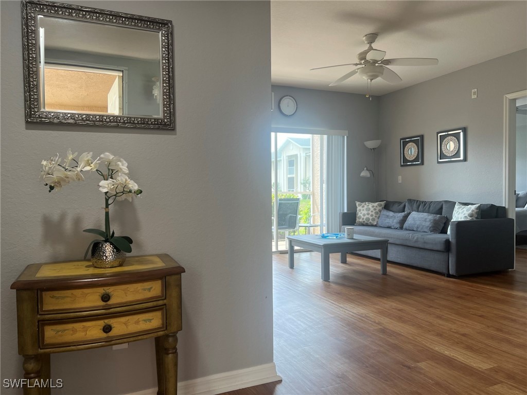 27107 Matheson Avenue #108 Bonita Springs FL 34135 225015538 image9