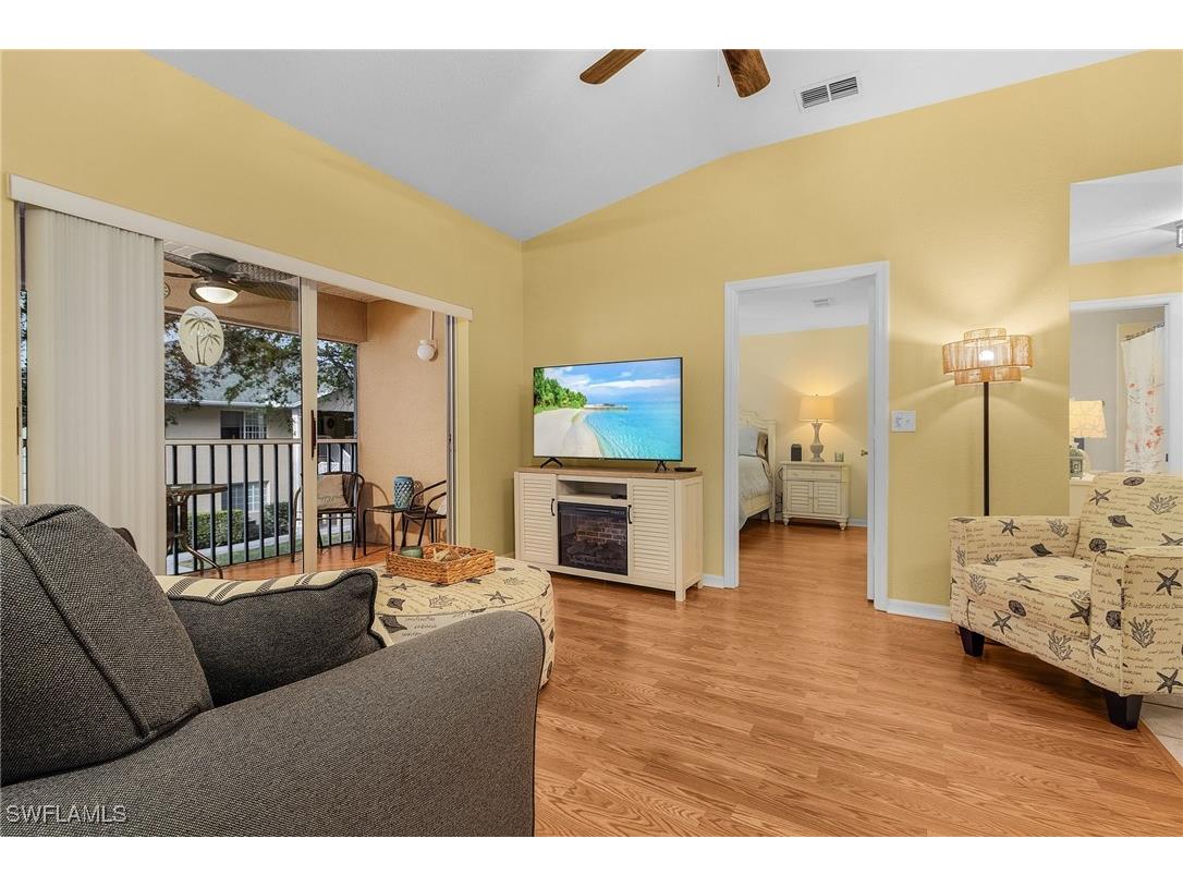 27107 Matheson Avenue #201 Bonita Springs FL 34135 225004573 image1