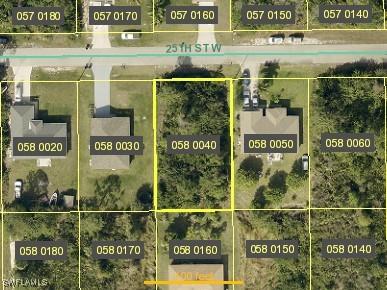 2711 25th Street W Lehigh Acres FL 33971 225004336 image1