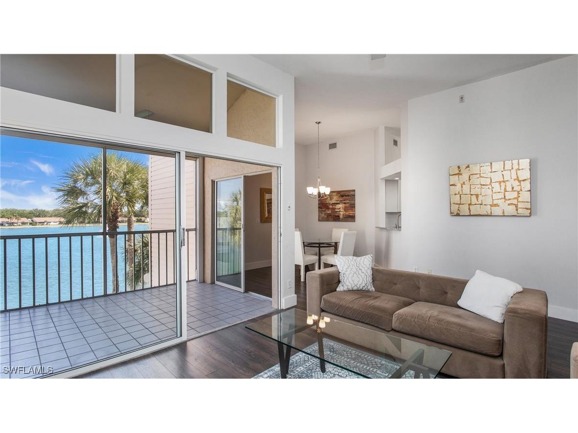 2711 Citrus Lake Drive #F302 Naples FL 34109 225031742 image1