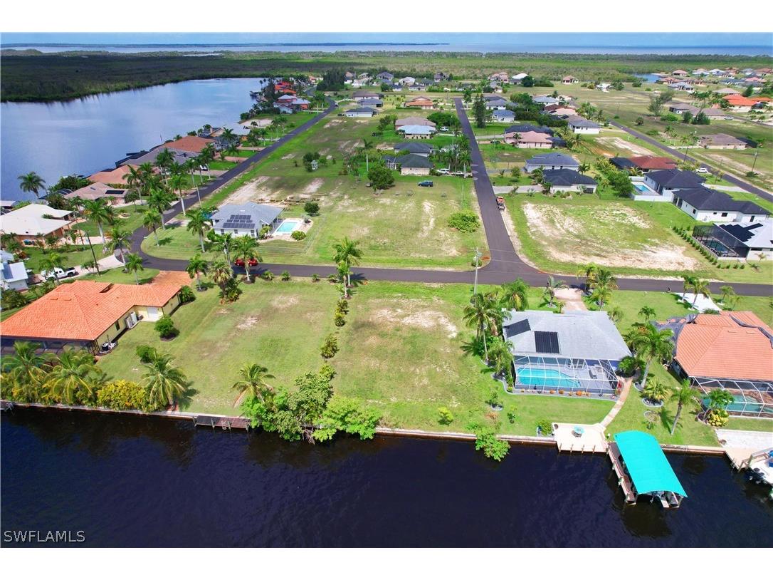 2711 NW 43rd Avenue Cape Coral FL 33993 224037313 image10