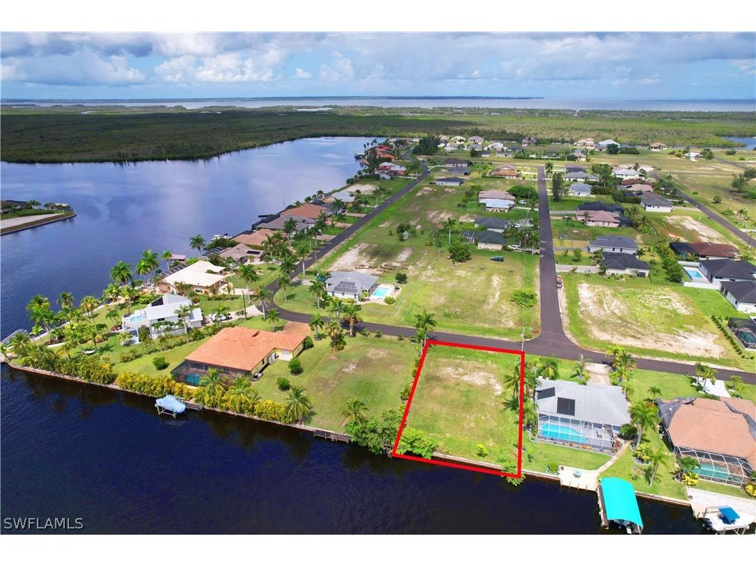 2711 NW 43rd Avenue Cape Coral FL 33993 224037313 image11