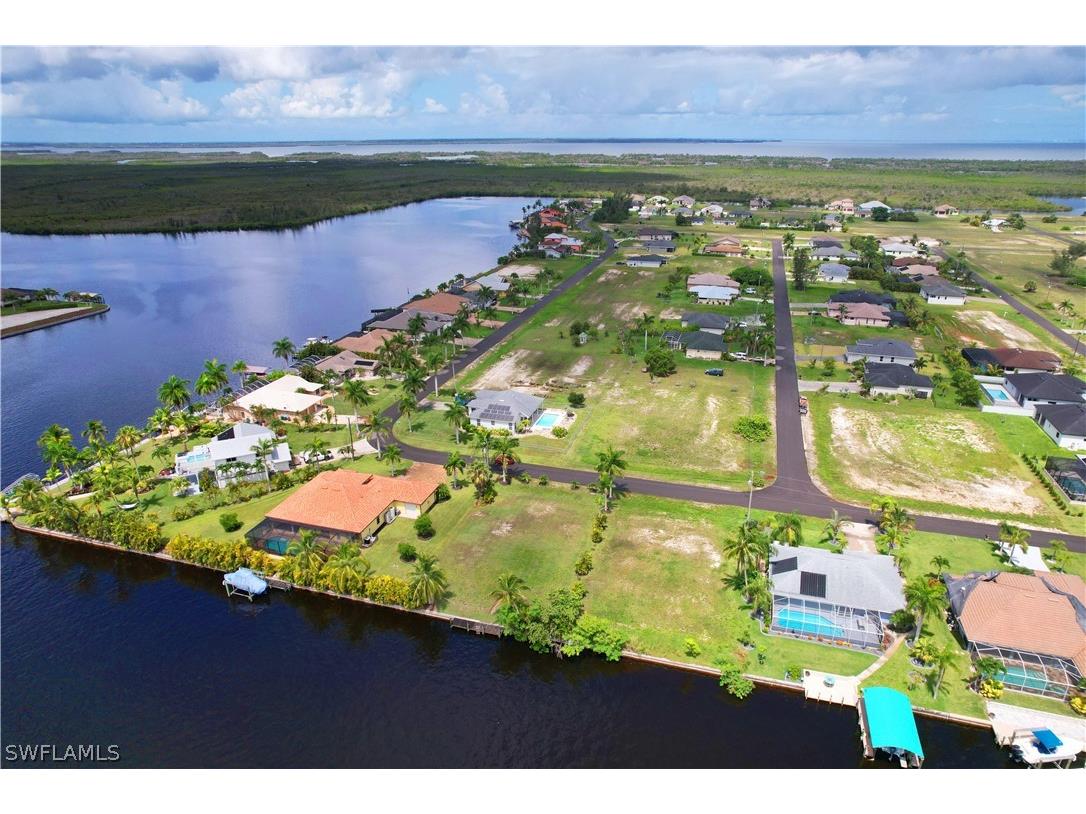 2711 NW 43rd Avenue Cape Coral FL 33993 224037313 image12