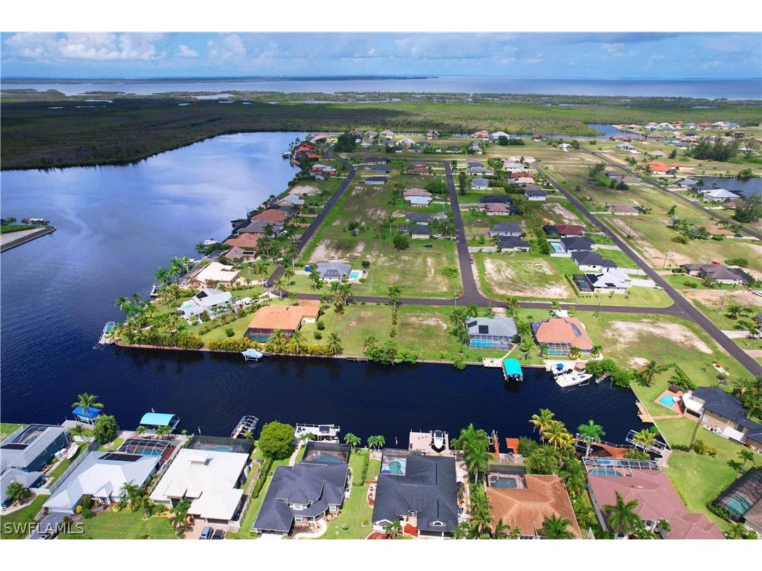 2711 NW 43rd Avenue Cape Coral FL 33993 224037313 image13