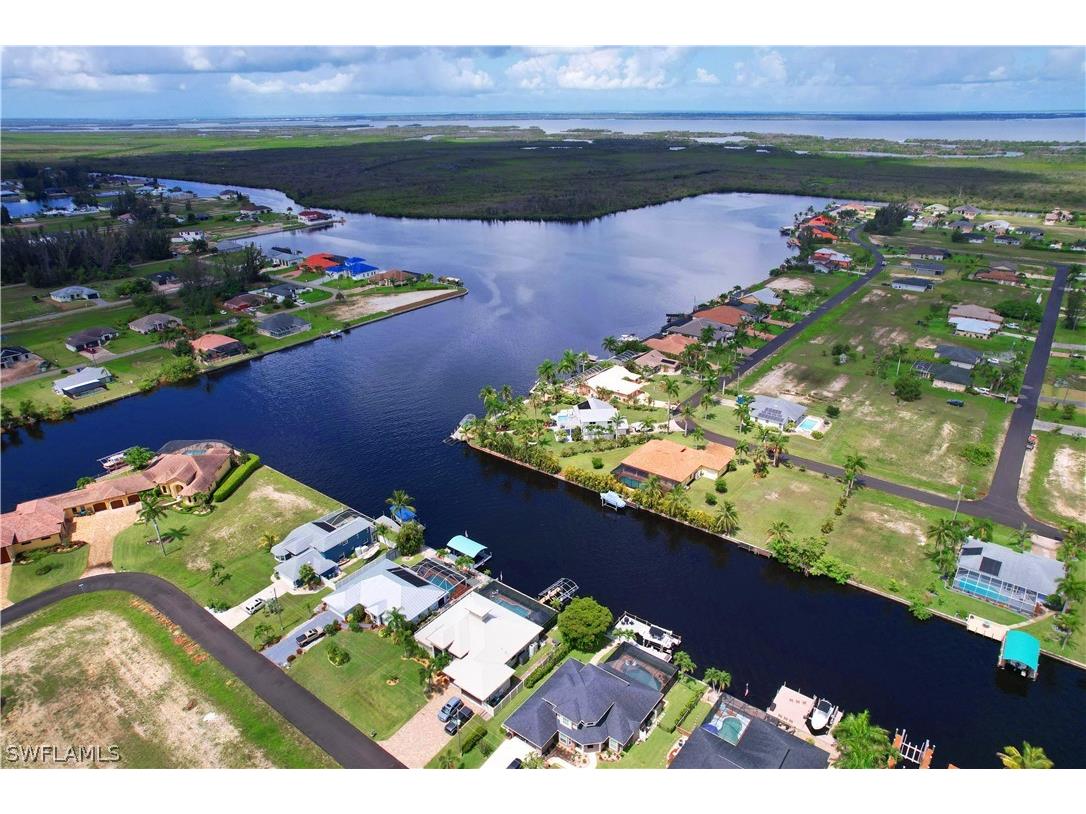 2711 NW 43rd Avenue Cape Coral FL 33993 224037313 image14