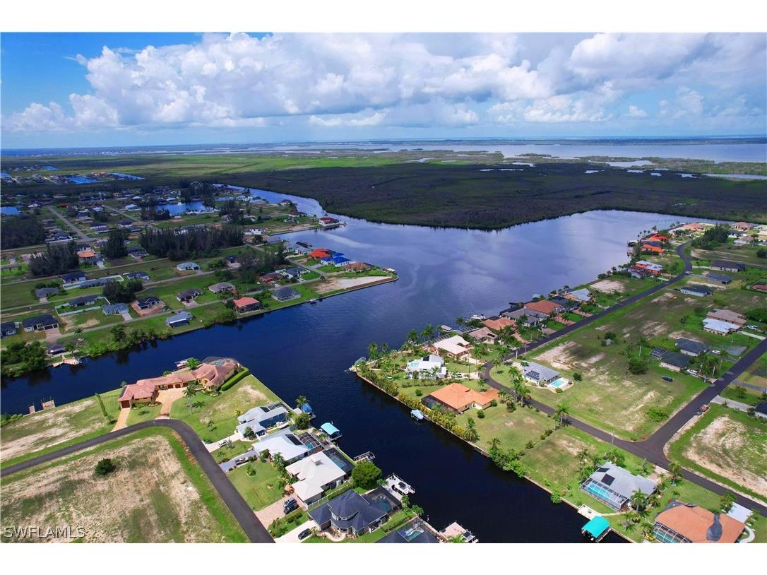 2711 NW 43rd Avenue Cape Coral FL 33993 224037313 image15