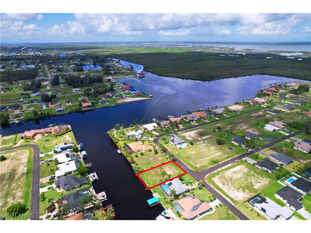 2711 NW 43rd Avenue Cape Coral FL 33993 224037313 image16