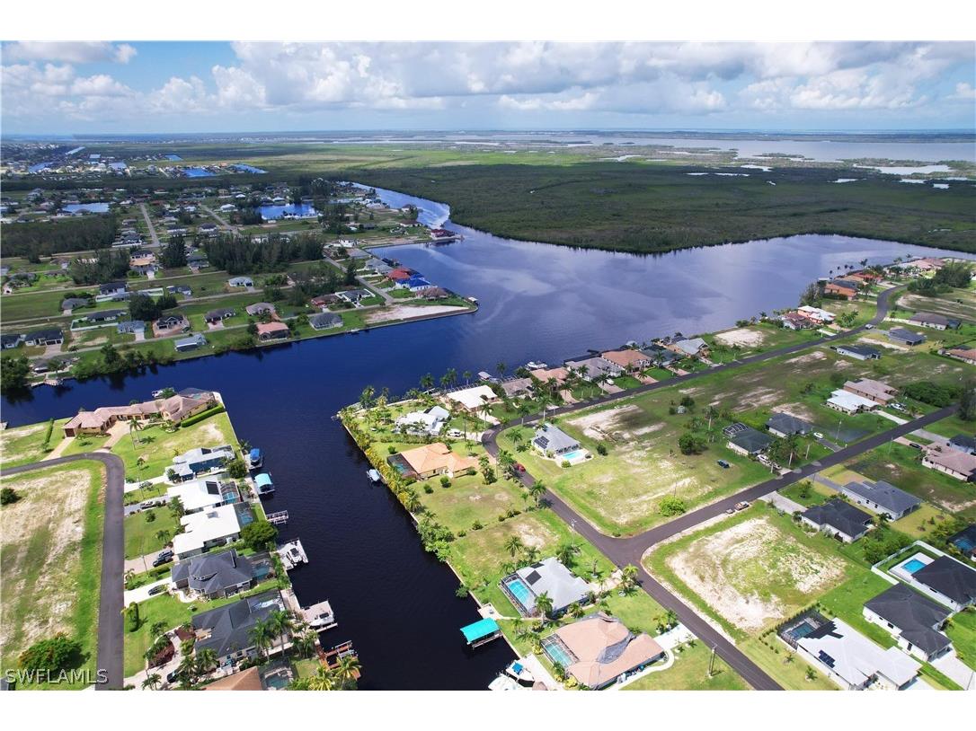 2711 NW 43rd Avenue Cape Coral FL 33993 224037313 image17