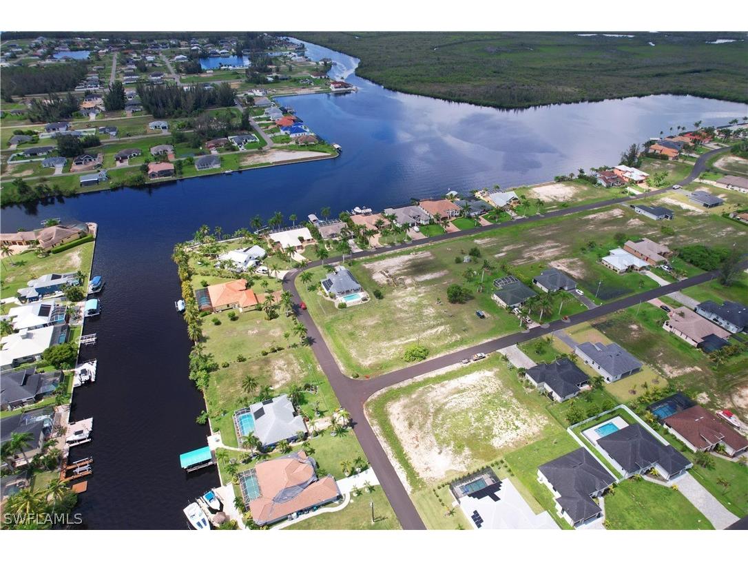 2711 NW 43rd Avenue Cape Coral FL 33993 224037313 image18