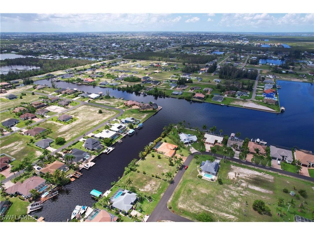 2711 NW 43rd Avenue Cape Coral FL 33993 224037313 image19