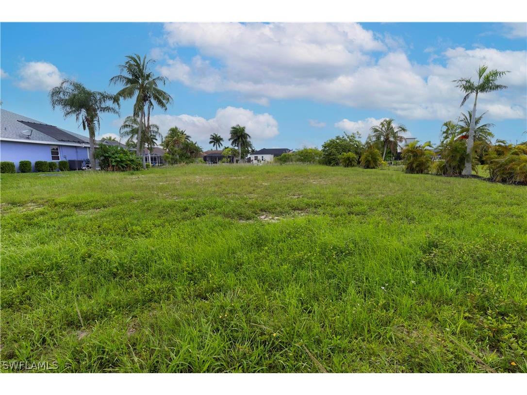 2711 NW 43rd Avenue Cape Coral FL 33993 224037313 image2