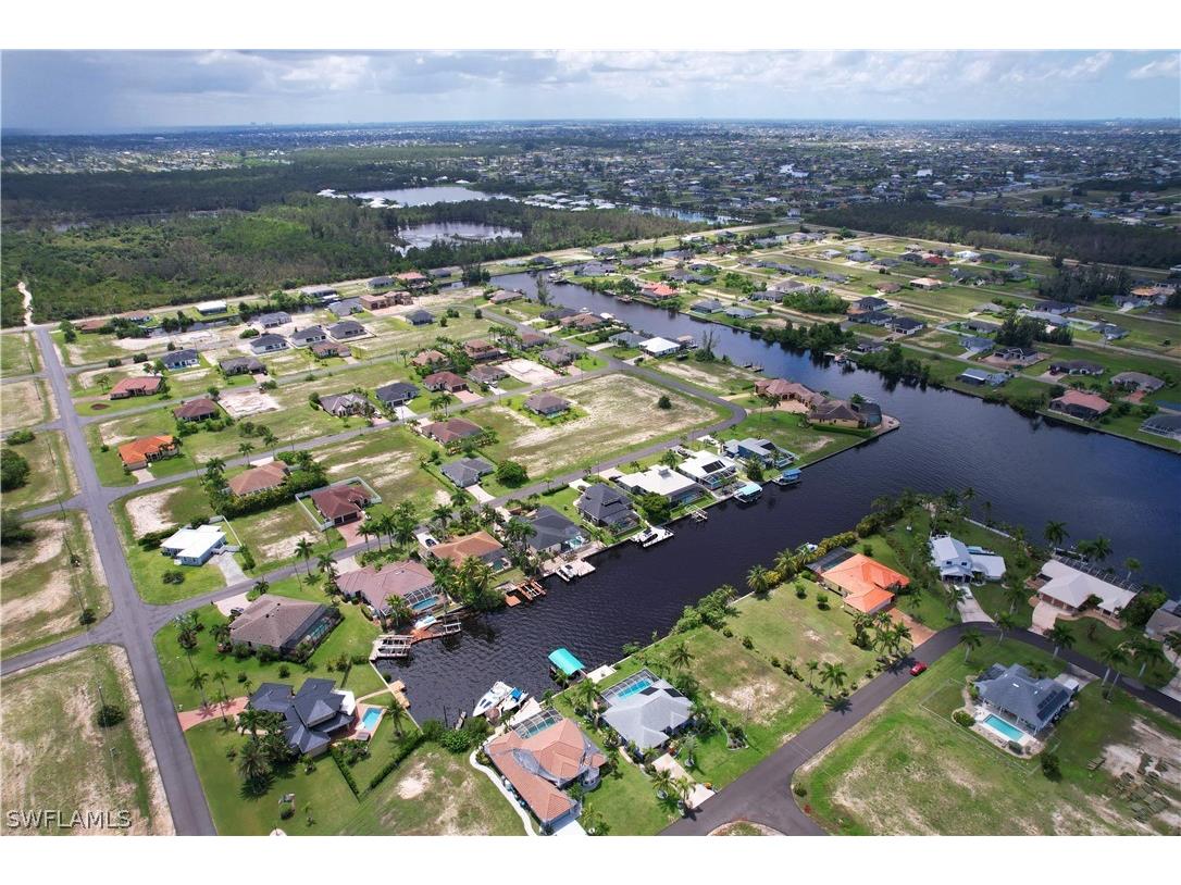 2711 NW 43rd Avenue Cape Coral FL 33993 224037313 image20