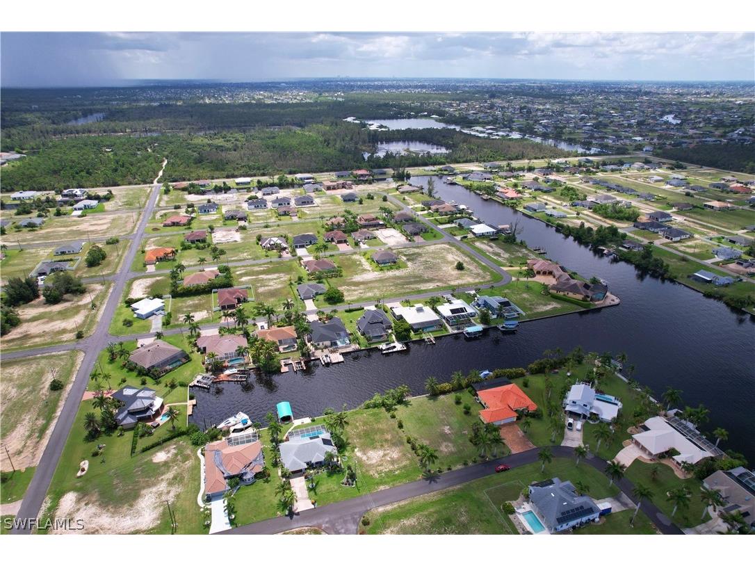2711 NW 43rd Avenue Cape Coral FL 33993 224037313 image21