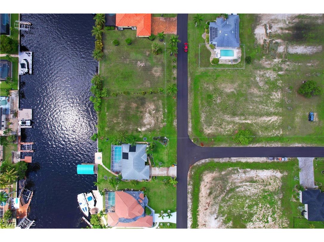 2711 NW 43rd Avenue Cape Coral FL 33993 224037313 image22