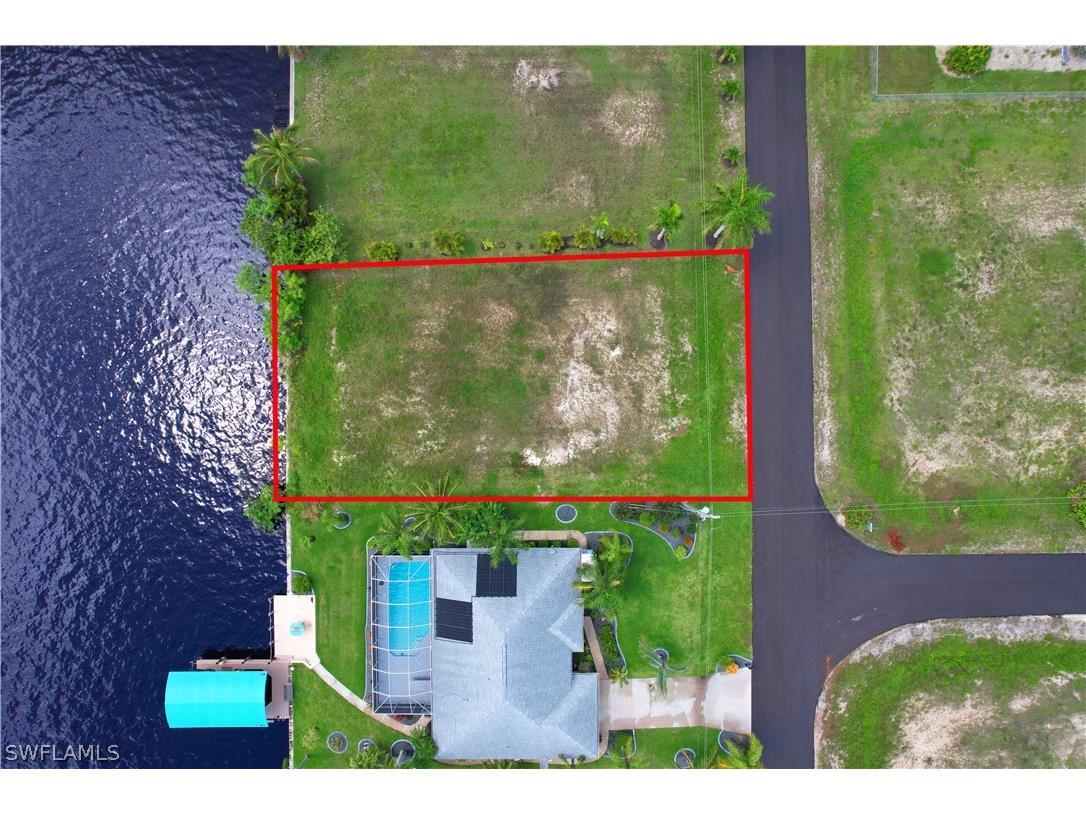 2711 NW 43rd Avenue Cape Coral FL 33993 224037313 image23