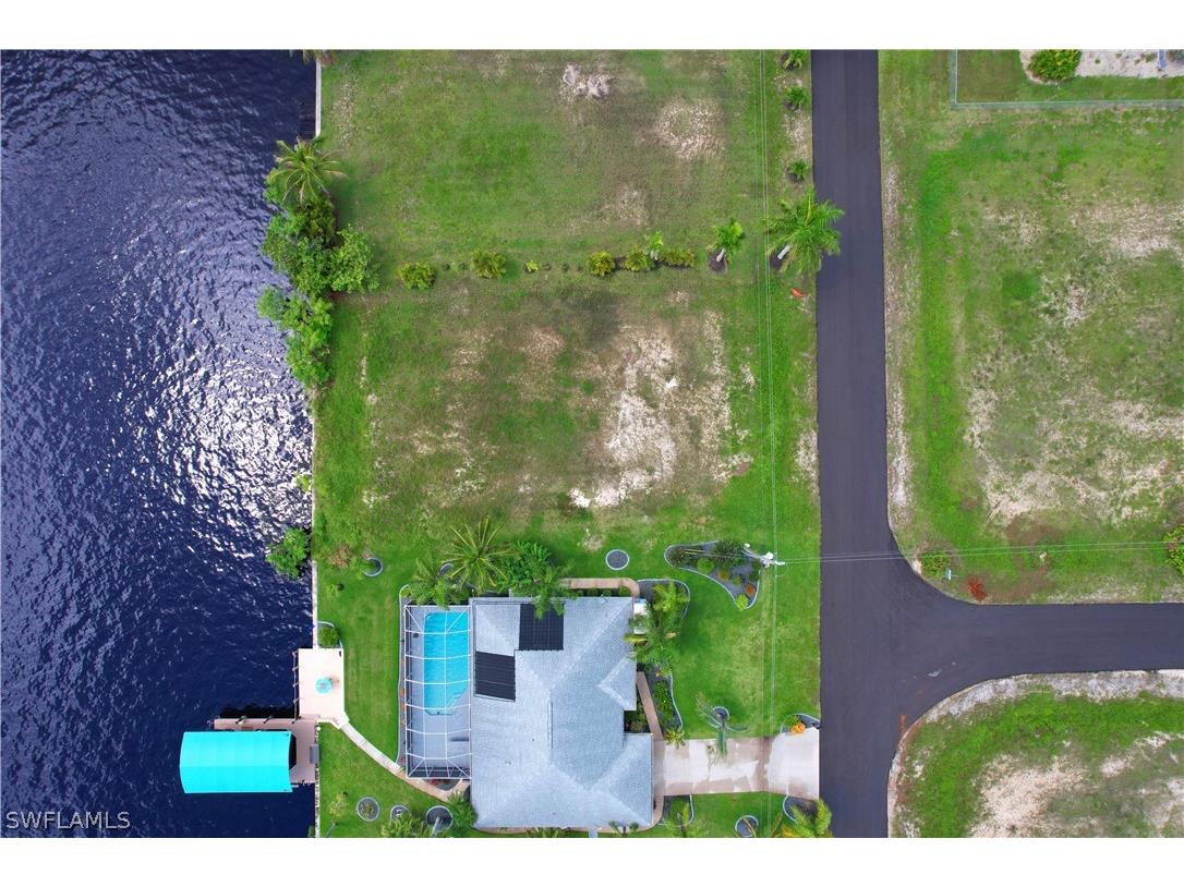 2711 NW 43rd Avenue Cape Coral FL 33993 224037313 image24