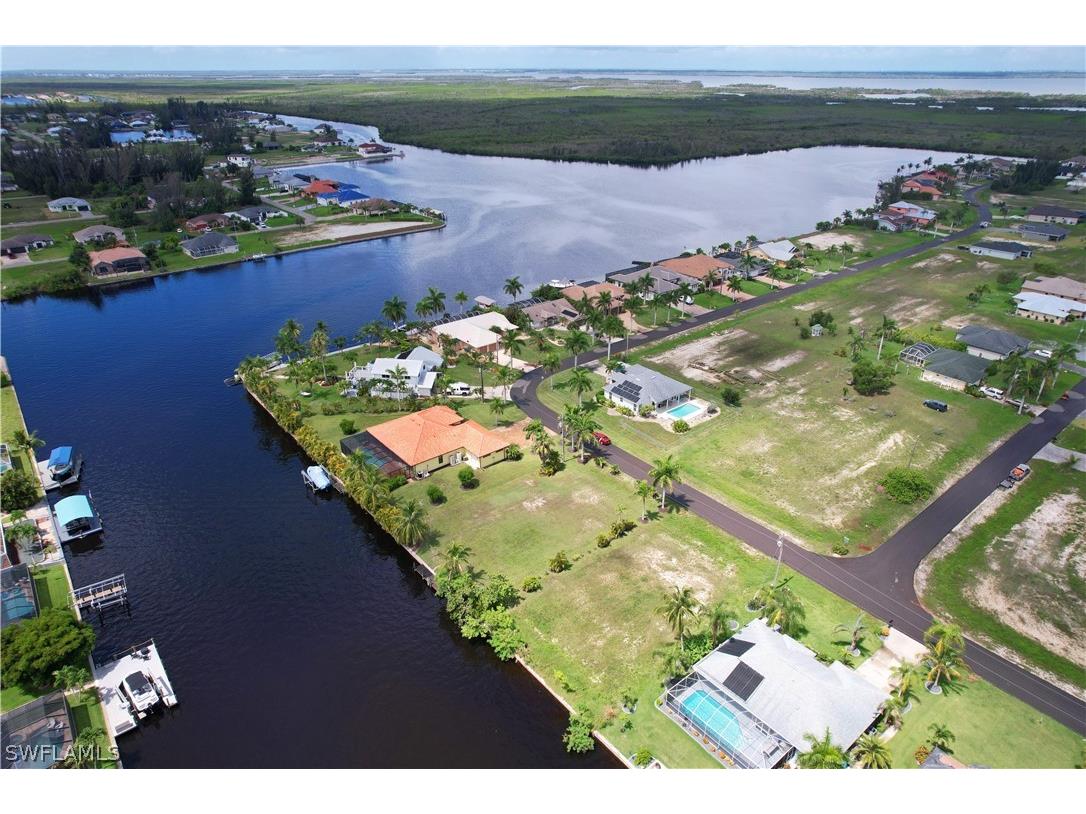 2711 NW 43rd Avenue Cape Coral FL 33993 224037313 image25