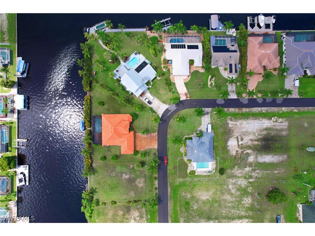 2711 NW 43rd Avenue Cape Coral FL 33993 224037313 image27