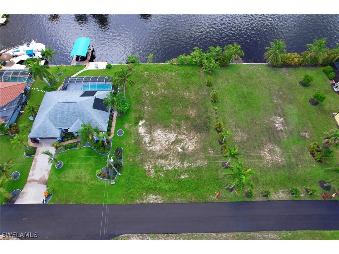 2711 NW 43rd Avenue Cape Coral FL 33993 224037313 image28